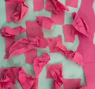 erin powers art
