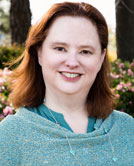 erin powers education therpaist